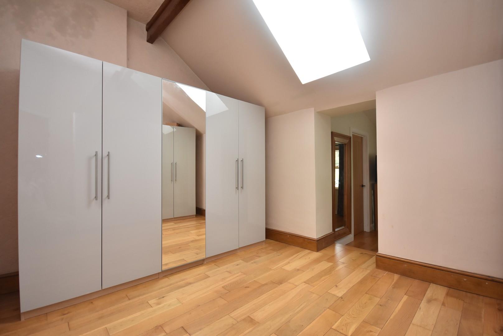 1 Chapel Terrace, Twyn-Yr-Odyn, CF5 6BJ